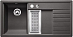 Купить Мойка Blanco Trisona 6S крыло справа preview 1