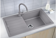 Мойка Blanco LEGRA XL 6S жасмин