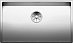 Купить Мойка Blanco Claron 700-U нержавеющая сталь зеркальная полировка preview 1