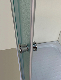 Душевой уголок Niagara NG-012 Q