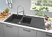 Мойка Grohe K400 31643AP0 фото 3 Купить Мойка Grohe K400 31643AP0 preview 3