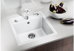 Мойка Blanco Dalago 45-F жасмин