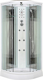Душевая кабина Niagara NG-701-N