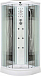 Купить Душевая кабина Niagara NG-701-N preview 1