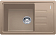 Мойка Franke BSG 611-62 миндаль