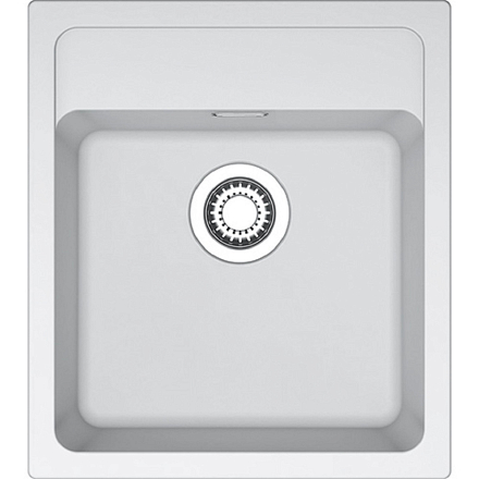 Мойка Franke MTG 610-40 белый preview 1