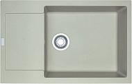 Мойка Franke MRG 611-78/49 сахара