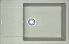 Мойка Franke MRG 611-78/49 сахара