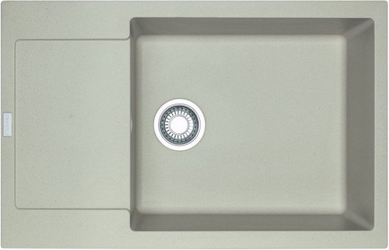 Мойка Franke MRG 611-78/49 сахара preview 1