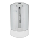 Душевая кабина Niagara NG-7309