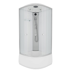 Душевая кабина Niagara NG-7309