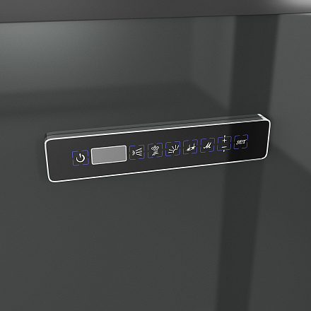 Душевая кабина Grossman GR227L (Niagara Premium) preview 8