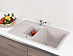 Мойка Schock CAMBRIDGE 60D CRISTALITE саббиа фото 3 Купить Мойка Schock CAMBRIDGE 60D CRISTALITE саббиа preview 3