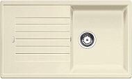 Мойка Blanco Zia 5 S жасмин