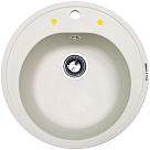 Мойка Zigmund & Shtain Kreis 505 индийская ваниль