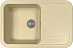 Купить Мойка Florentina Крит 780 бежевый preview 1