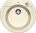 Купить Мойка Blanco Rondoval 45 жасмин preview 1