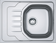 Мойка Franke OLL 611-63