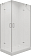 Душевое ограждение Niagara NG-6618-08