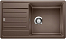 Купить Мойка Blanco LEGRA XL 6S кофе preview 1