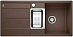 Купить Мойка Blanco Metra 6 S-F кофе preview 1