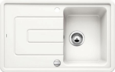 Мойка Blanco Tolon 45 S
