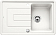 Мойка Blanco Tolon 45 S