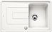 Купить Мойка Blanco Tolon 45 S preview 1