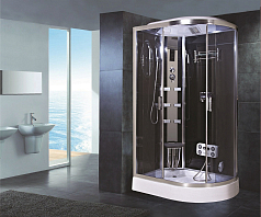 Душевая кабина Niagara NG-904-L