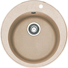 Мойка Franke ROG 610 сахара