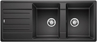 Мойка Blanco LEGRA 8 S антрацит