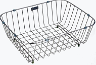 Корзина для мойки Tolero 213280