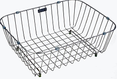 Корзина для мойки Tolero 213280