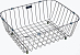 Купить Корзина для мойки Tolero 213280 preview 1