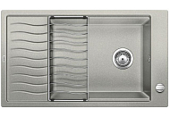 Мойка Blanco Elon XL 8 S