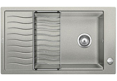Мойка Blanco Elon XL 8 S