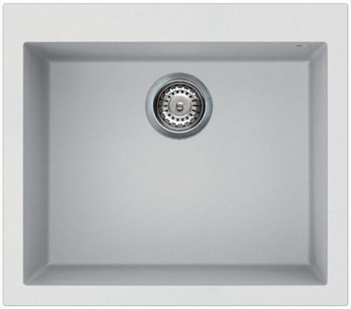 Мойка Smeg VZ57B preview 1