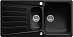 Купить Мойка Blanco Nova 6 S preview 1