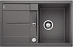 Купить Мойка Blanco Metra 45S темная скала preview 1