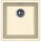 Мойка Florentina Вега 360 шампань