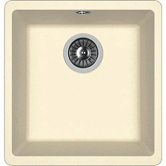 Мойка Florentina Вега 360 шампань