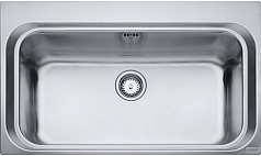 Мойка Franke AEX 610