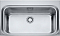Мойка Franke AEX 610
