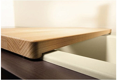 Разделочная доска Blanco 225685