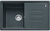 Купить Мойка Franke BSG 611-78 оникс preview 1