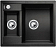 Мойка Blanco Metra 6 F антрацит