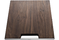 Разделочная доска Blanco 223074