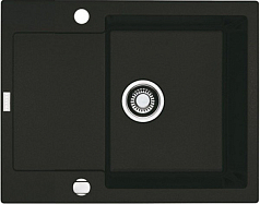 Мойка Franke MRG 611-62 оникс