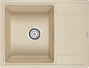 Мойка Paulmark Weimar шампань