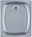 Купить Мойка Alveus Basic 10 нержавеющая сталь микродекор preview 1